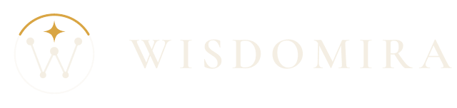 Wisdomira